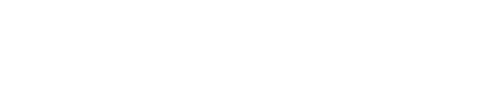 Dillon Findley & Simonian, P.C. | Alaska Litigation Attorneys